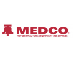 MEDCO Corporation